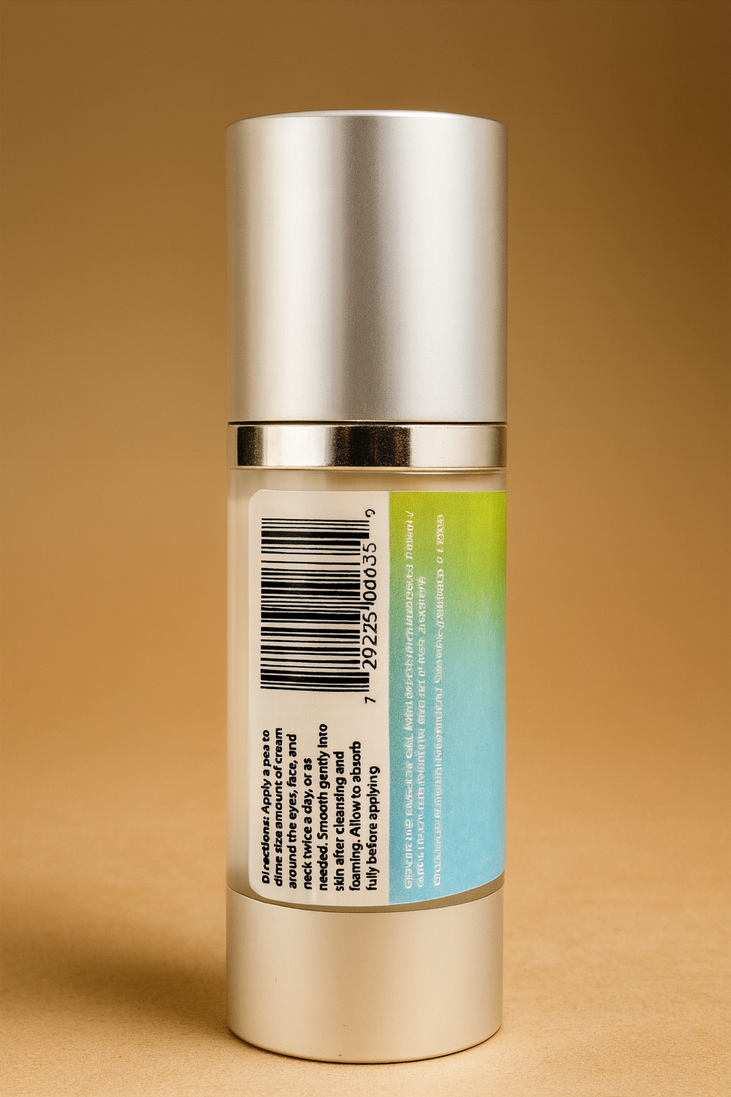 Snatched & Smooth: The Instant Face Lift