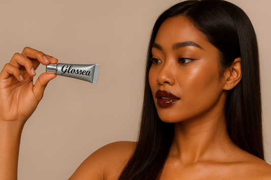 ✨ Beauty Gift Card