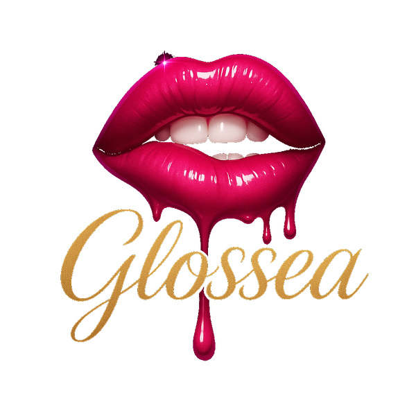 Glossea Cosmetics